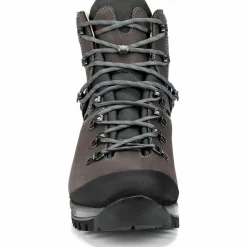 Hot · Tatra II GTX Herren Wanderschuhe