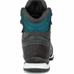 Discount · Tatra Light Lady GTX Damen Wanderschuhe