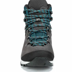 Discount · Tatra Light Lady GTX Damen Wanderschuhe