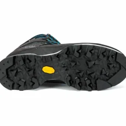 Discount · Tatra Light Lady GTX Damen Wanderschuhe