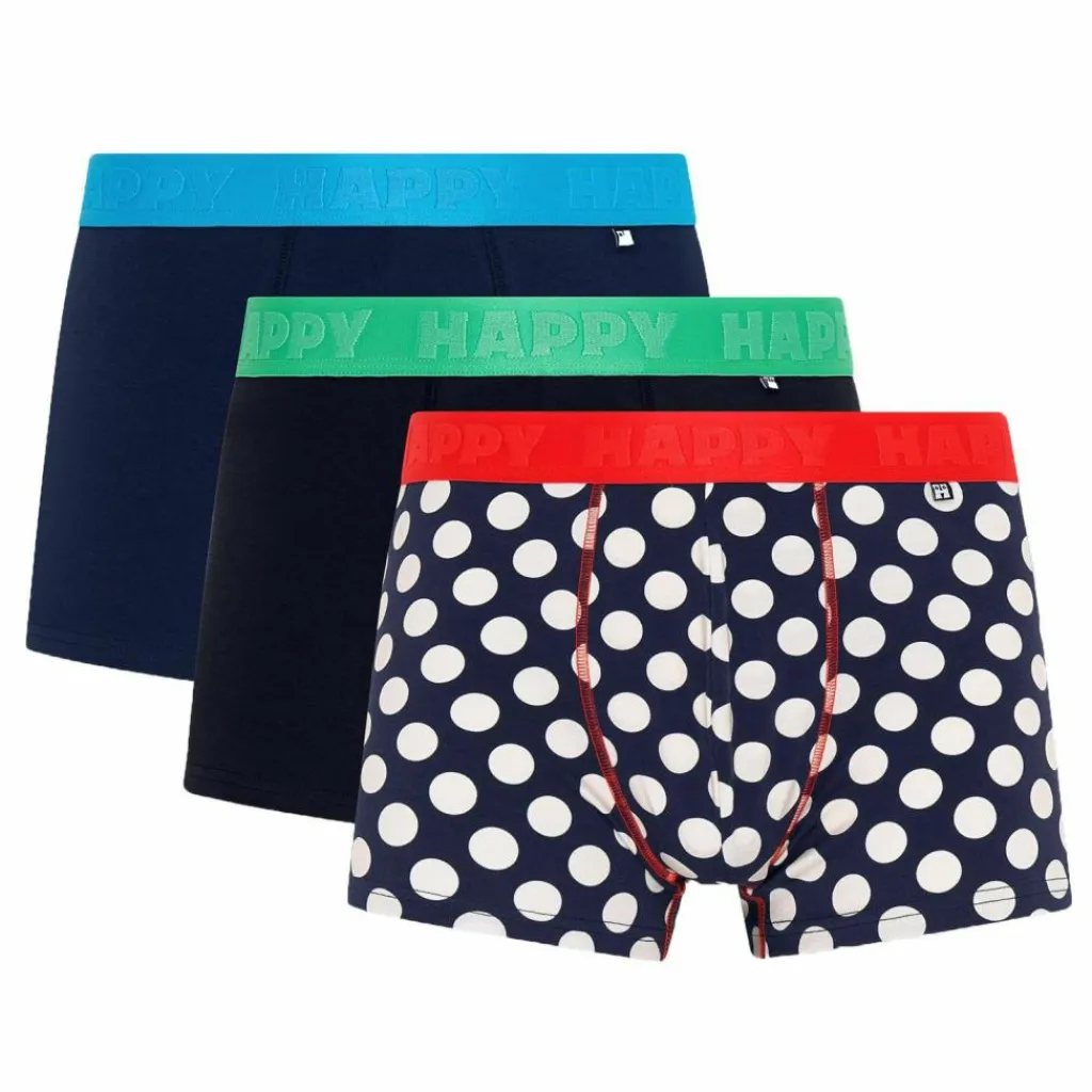 Outlet · Boxershort Herren Unterwäsche