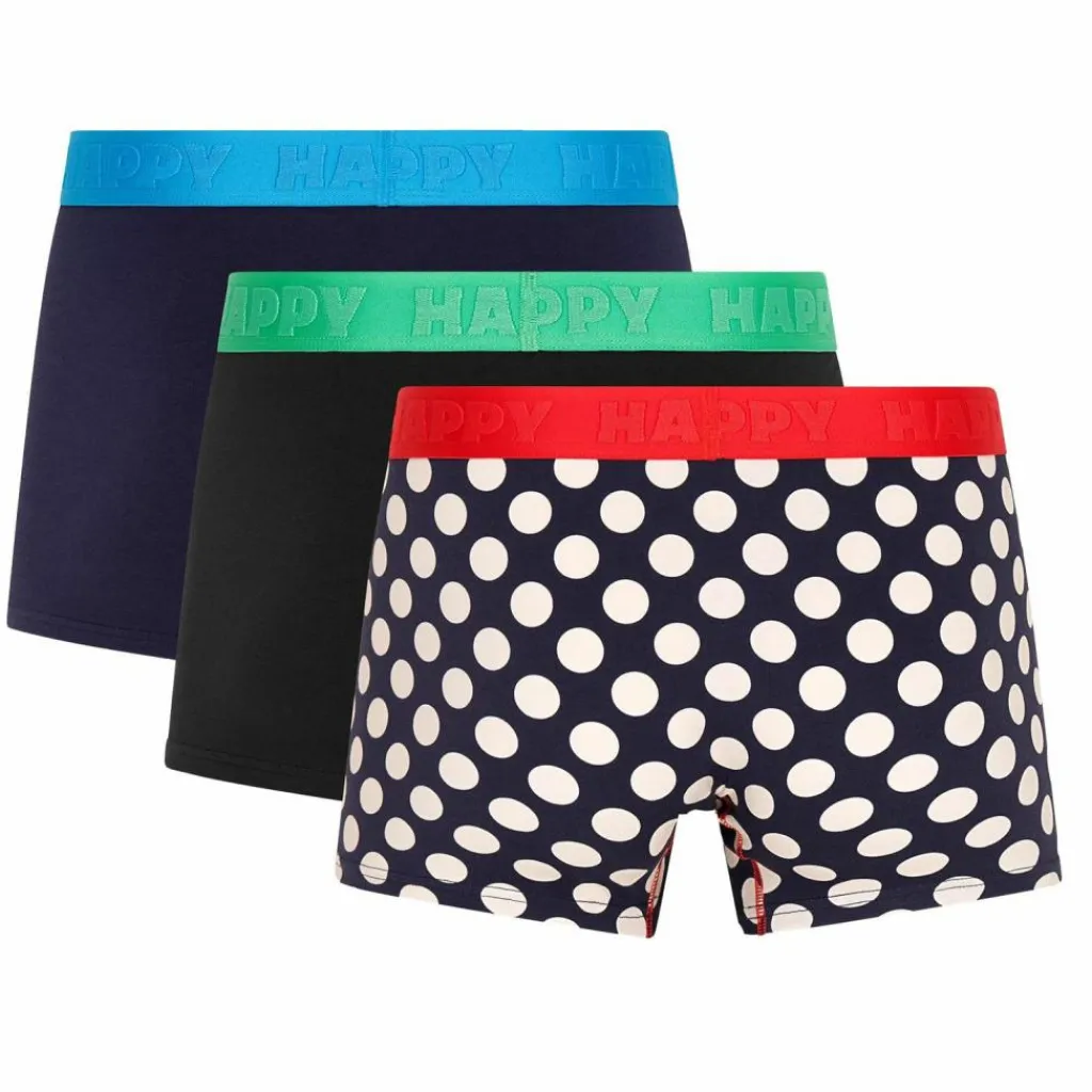 Outlet · Boxershort Herren Unterwäsche