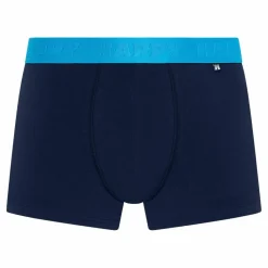 Outlet · Boxershort Herren Unterwäsche