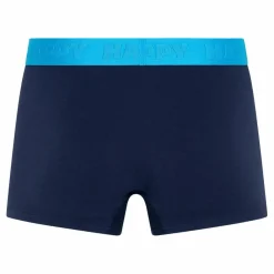 Outlet · Boxershort Herren Unterwäsche