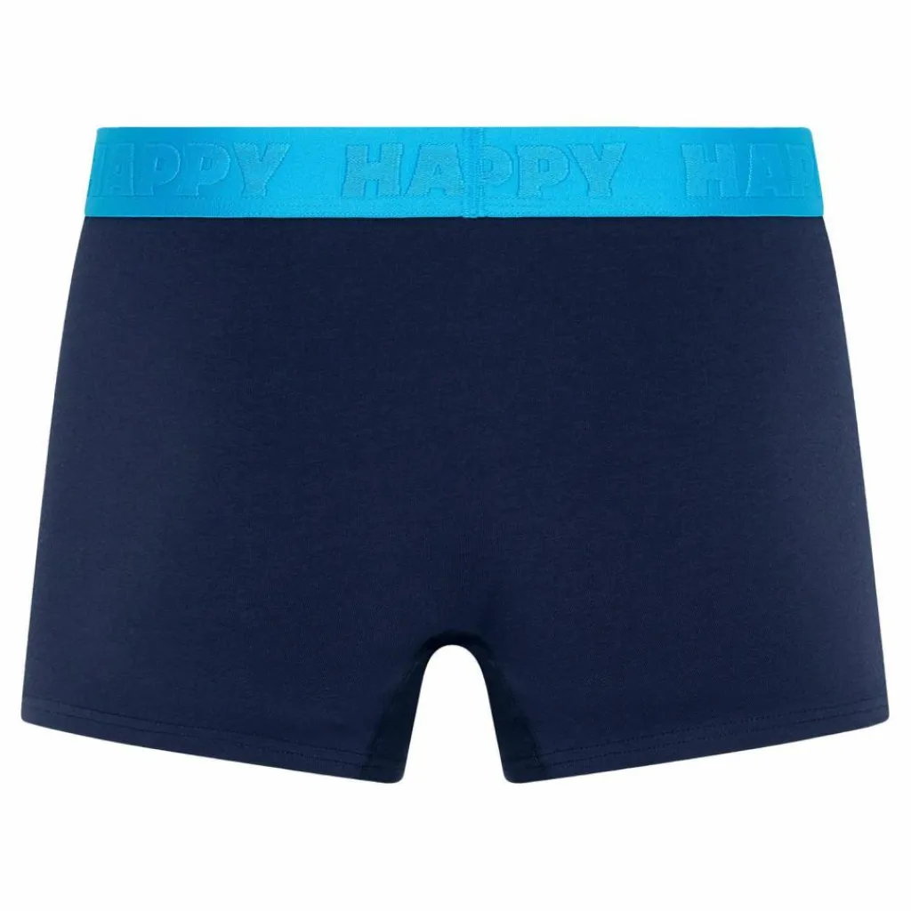 Outlet · Boxershort Herren Unterwäsche