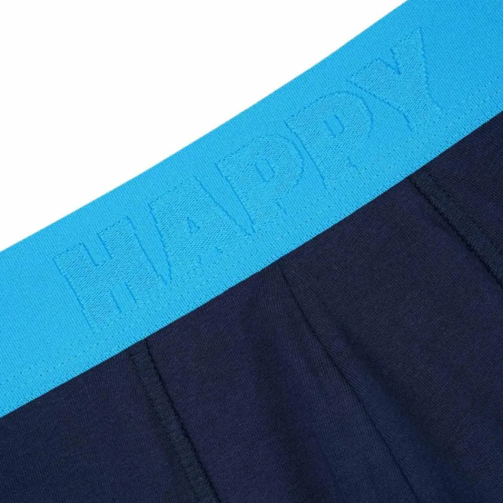 Outlet · Boxershort Herren Unterwäsche