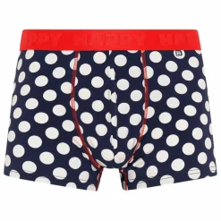 Outlet · Boxershort Herren Unterwäsche