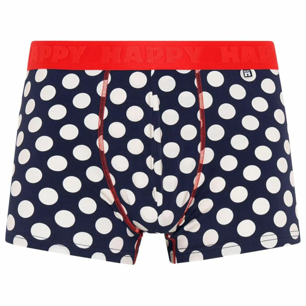 Outlet · Boxershort Herren Unterwäsche