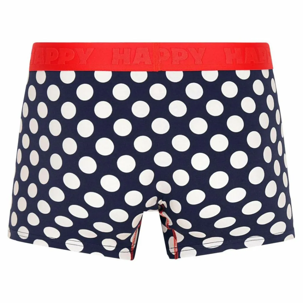 Outlet · Boxershort Herren Unterwäsche