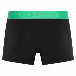 Outlet · Boxershort Herren Unterwäsche