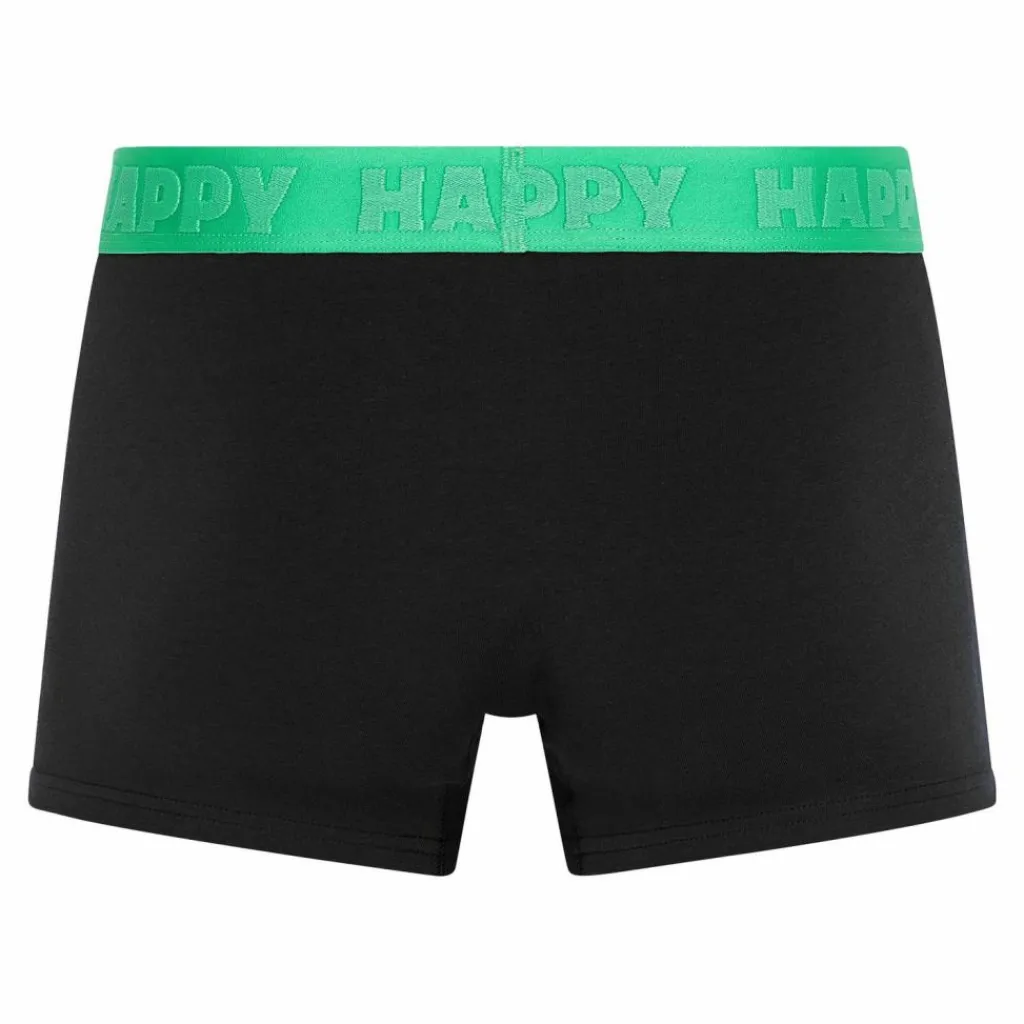 Outlet · Boxershort Herren Unterwäsche