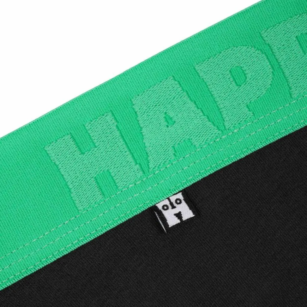 Outlet · Boxershort Herren Unterwäsche