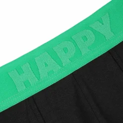 Outlet · Boxershort Herren Unterwäsche