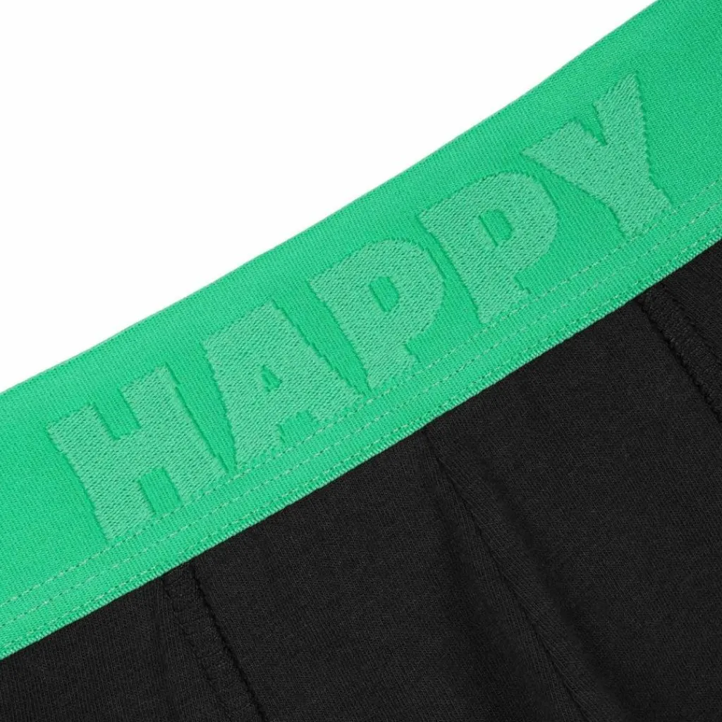 Outlet · Boxershort Herren Unterwäsche