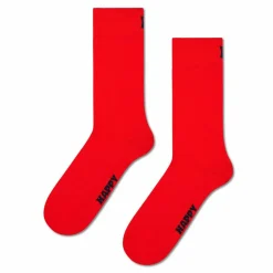 Happy Socks Socken<· Socken Filled Optic