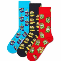 New · Socken Damen Socken