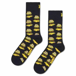 New · Socken Damen Socken