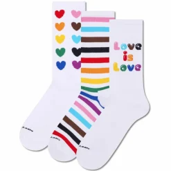 New · Socken Herren Socken