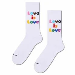 New · Socken Herren Socken
