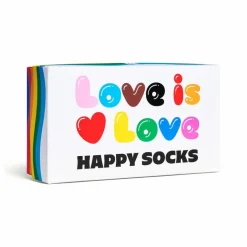 New · Socken Herren Socken