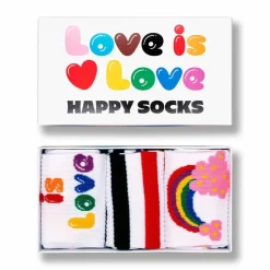New · Socken Herren Socken