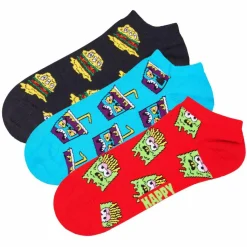 Online · Socken Herren Socken