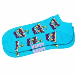 Online · Socken Herren Socken