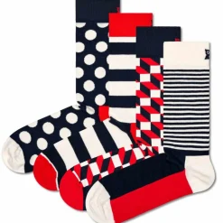 Clearance · Socken Damen Socken