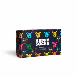Happy Socks Socken<· Socken Mixed Dog 2