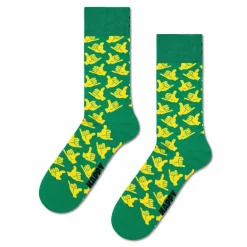 Best · Socken Damen Socken|Socken