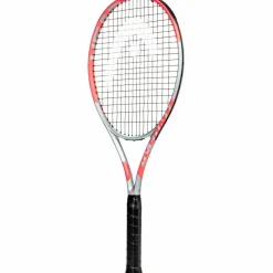 Hot Damen Tennis|Tennis