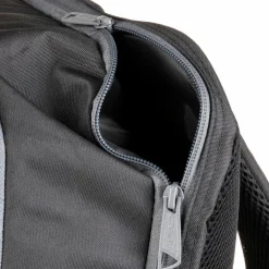 HEAD Tennis|Rucksäcke<· Base 17L black-orange