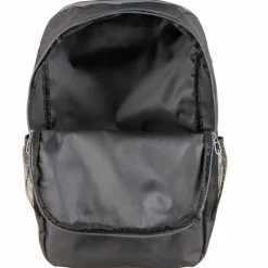 HEAD Tennis|Rucksäcke<· Base 17L black-orange