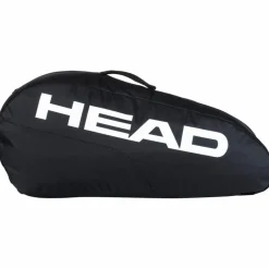 New · Base Racquet Bag M Sporttaschen
