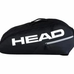 New · Base Racquet Bag M Sporttaschen