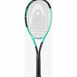 Best · BOOM MP Damen Tennis|Tennis