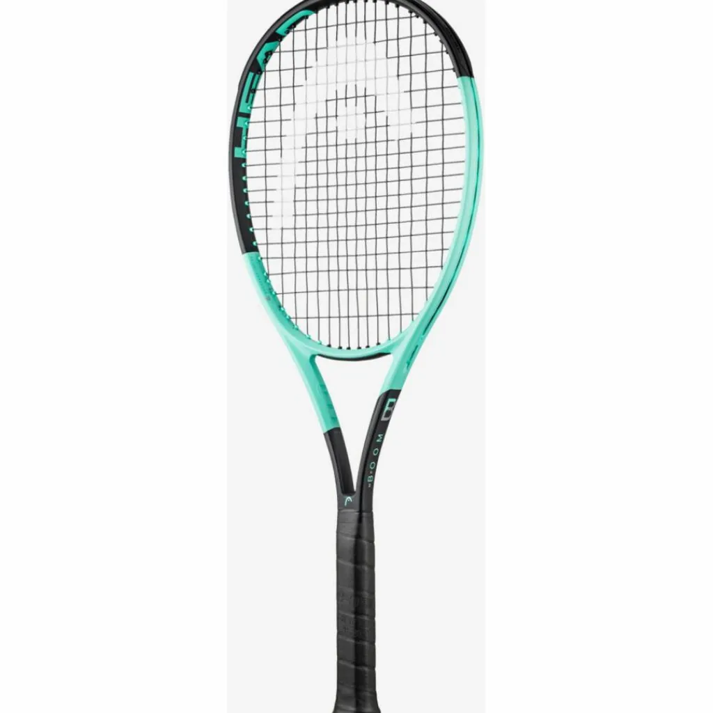 Best · BOOM MP Damen Tennis|Tennis