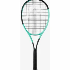 Best · BOOM MP Damen Tennis|Tennis