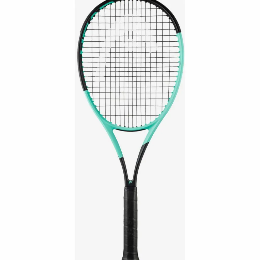 Best · BOOM MP Damen Tennis|Tennis