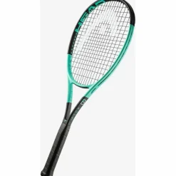 Best · BOOM MP Damen Tennis|Tennis