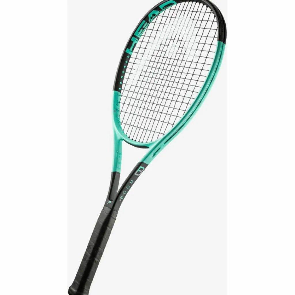 Best · BOOM MP Damen Tennis|Tennis