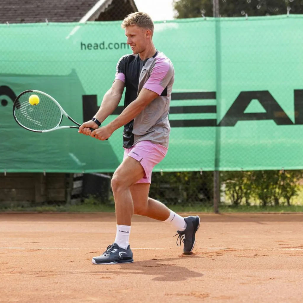 Best · BOOM MP Damen Tennis|Tennis