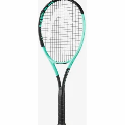Best · BOOM TEAM L Damen Tennis|Tennis