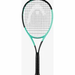 Best · BOOM TEAM L Damen Tennis|Tennis