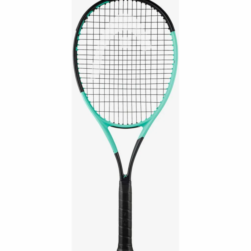 Best · BOOM TEAM L Damen Tennis|Tennis