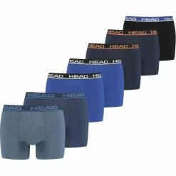 Discount · Boxershort Herren Unterwäsche
