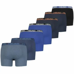 Discount · Boxershort Herren Unterwäsche