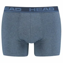 Discount · Boxershort Herren Unterwäsche