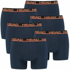Discount · Boxershort Herren Unterwäsche
