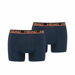 Discount · Boxershort Herren Unterwäsche